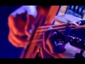 Pat Metheny - Don't Know Why - LIVE - Later ...