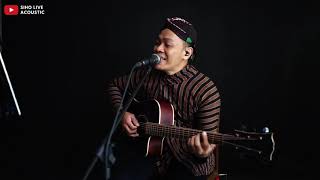 Download lagu TAK LELO LELO LEDUNG (ANAK WEDOK) || SIHO (LIVE ACOUSTIC COVER) mp3 Download lagu TAK LELO LELO LEDUNG (ANAK WEDOK) || SIHO (LIVE ACOUSTIC COVER) mp3