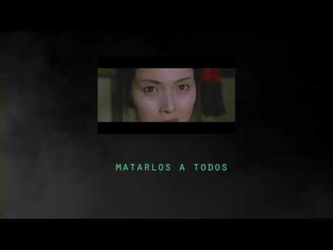 HIDE TYSON, FOYONE Y SOKEZ - 3ER GRADO[PROD. KAIM]