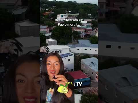 Aldea el limón santa Catarina mita jutiapa Guatemala