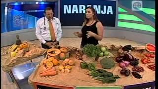 Download lagu Dr. TV Perú (10-04-2014) - B1 - Tema del día:Los Súper Antioxidantes mp3 Download lagu Dr. TV Perú (10-04-2014) - B1 - Tema del día:Los Súper Antioxidantes mp3