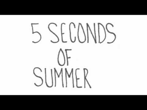 I Miss You video