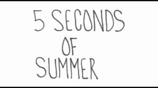 Download lagu I Miss You - 5 Seconds of Summer mp3 Download lagu I Miss You - 5 Seconds of Summer mp3