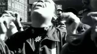 La flaca - Jarabe de Palo