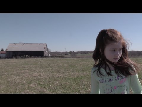 download lagu mp3 mp4 Empty Egg Story, download lagu Empty Egg Story gratis, unduh video klip Empty Egg Story