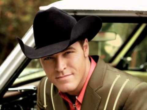 Who Would You Be - George Canyon