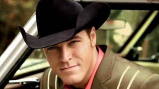 George Canyon - who would you be (lyrics in description)