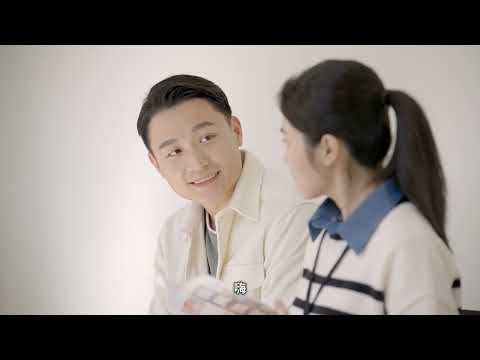 點擊觀看司法院國民法官教育影片 第1集：選任影音