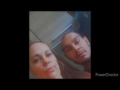 Döndi Duó 2021 (Roli) Gyere velem Kedvesem