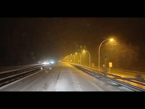 image-Is the Brenner Pass open today?