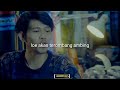 STORY WA MOTIVASI STORY WA KEKINIAN STORY WA LITERASI STORY WA 30DETIK