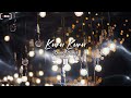 Kuru Kuru Slowed Reverb Tiktok Trending