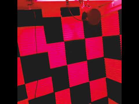 Ether Arson - Clouds