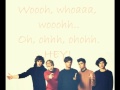 One Direction - I'm yours (Lyrics Cover) 