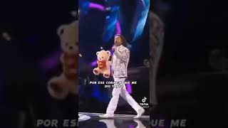 ANTES DE QUE TE VAYAS🎵- MARCO ANTONIO SOLIS