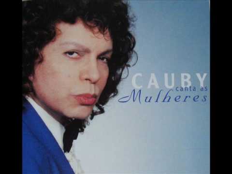 Carolina video