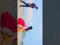 Maina Maina Song Viral Telugu Love Emotional Shortvideo Trending Mamatha Netha