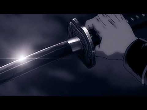 sdot go x kenzo b - get up close (slowed + reverb)