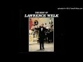 Lawrence Welk - The Sound Of Music