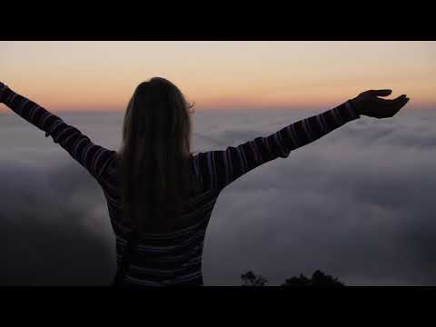 RadiON feat Junior Paes -  Right and wrong