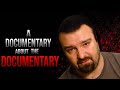 DarkSydePhil | A Documentary About The Documentary