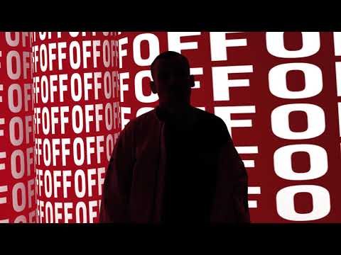 Video thumbnail for Off