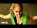 Kat DeLuna - Whine Up (Official Video) ft. Elephant ...