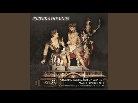 Tislima lil Maħbuba Salvina Seychell