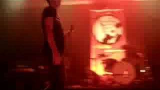 Gatsby`s American Dream - Loosing of the Shadow