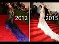 Gary Spills the Tea - Kim Kardashian's Met Gala Fashion Fail Gary Spills the Tea - Kim Kardashian's Met Gala Fashion Fail