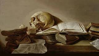 A Theologico-Political Treatise by Benedict de SPINOZA Part 2/2 | Full Audio Book