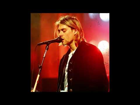 [SOLD] Grunge x Alternative Rock x Nirvana x Guitar Type Beat