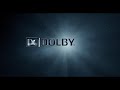 Dolby Atmos Unfold 2014 Official Trailer HD