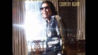 20-20 Vision Track 6 Looking Out My Window Through The Pain.