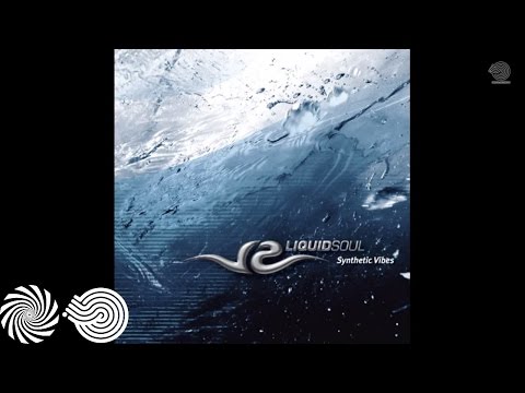 Liquid Soul - 06:15 AM