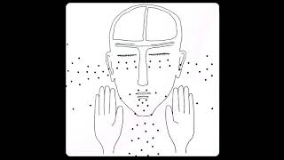 Gomez  &#39;Detroit Swing 66&#39; - XXXV edit