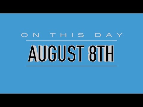 📅 #OnThisDay: August 8th - Iron 2-2 Swansea City
