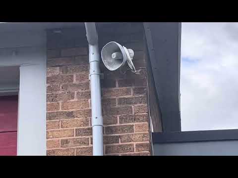 Here is the turnout tones for Widnes