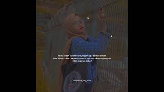 Download lagu STORY WA DJ SHOLAWAT TERBARU 2021 mp3