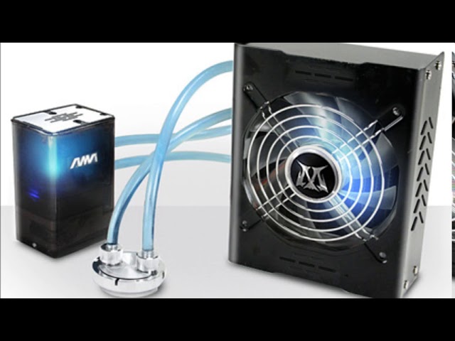 Vídeo relacionado con Disipador de Calor de Aluminio, Módulo de Aletas de Enfriamiento de Aluminio, Disipador de Calor, Enfriador Pasivo, Disipador de Calor de Cobre y Aluminio, Enfriamiento del