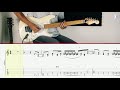 Steve Vai - The Animal (Guitar Tutorial)