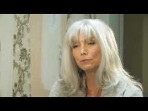 Sailing Round The Room - Emmylou Harris