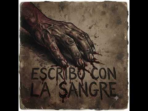 Es la santa daayen.escribo con la sangre . poopo. Oruro