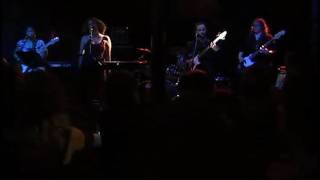 Somewhere Across Forever