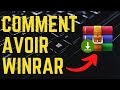 How To Download WinRar For Free 2025