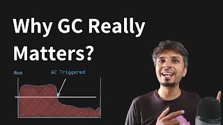 Why Do Programming Languages Need Garbage Collection?