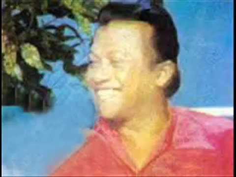 Original Sinhala songs  MALAK  NELAA  BY  PESHALA MENDIS IN 70s