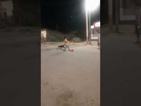 PERITO FUTBOLERO DE EL CARRIL - SALTA 12 de diciembre de 2025