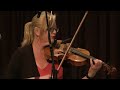 Father's Shoes by Ben Sures live in studio