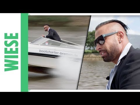 Tim Wiese über Werder Bremen gegen Bayern München | Vollgas & Klartext vorm 2. Spieltag